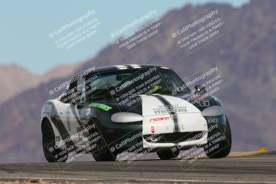 media/Feb-17-2024-Nasa AZ (Sat) [[ca3372609e]]/10-Time Trial Small Bore/Session 2 (Turn 9)/